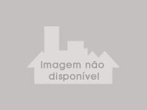 No-image