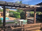 Small_img-20190416-wa0066