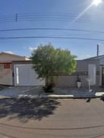 Medium_img-20190510-wa0031