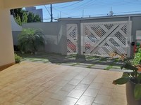 Medium_20190815_092653