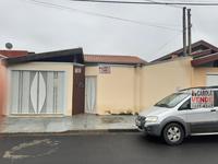 Medium_20200211_102214