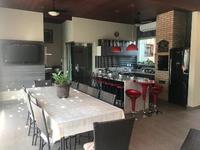 Medium_img-20190227-wa0041