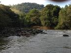 Small_img-20200608-wa0096