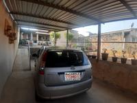 Medium_20201007_155505