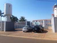 Medium_c%c3%b3pia_de_whatsapp_image_2021-05-18_at_15.49.02_(1)