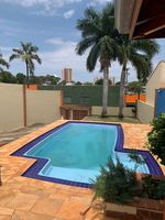 Medium_whatsapp_image_2021-10-19_at_11.58.51_(3)