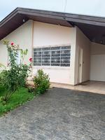 Medium_whatsapp_image_2022-01-31_at_13.26.15