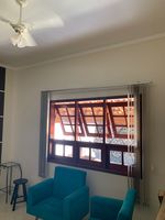 Medium_whatsapp_image_2022-02-23_at_15.55.50_(1)