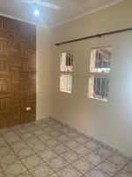 Medium_whatsapp_image_2022-05-06_at_11.46.00