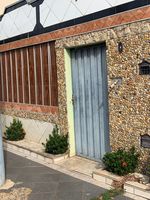 Medium_whatsapp_image_2022-06-17_at_12.27.48_(3)