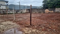 Medium_whatsapp_image_2022-10-31_at_12.07.36_(1)