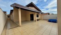 Medium_20230216_094320