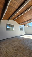 Medium_20230209_103938
