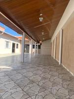 Medium_whatsapp_image_2023-06-19_at_16.25.52_(2)