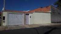 Medium_whatsapp_image_2023-12-26_at_09.20.35