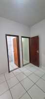 Medium_whatsapp_image_2025-01-29_at_10.22.30_(2)