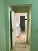 Medium_whatsapp_image_2025-01-29_at_14.55.11_(16)