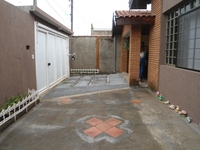 Medium_recovered_jpeg_digital_camera_51