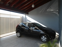 Medium_dsc03053