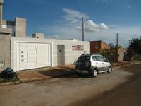 Medium_dsc04548