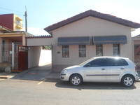 Medium_dsc04355
