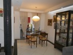 Small_dscn3185