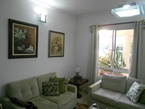 Small_dscn3230
